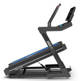 UNIX Fit H-1100 Беговая дорожка инклайнер