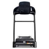 CardioPower T35 Беговая дорожка