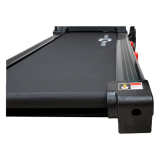 CardioPower T20 Plus Беговая дорожка