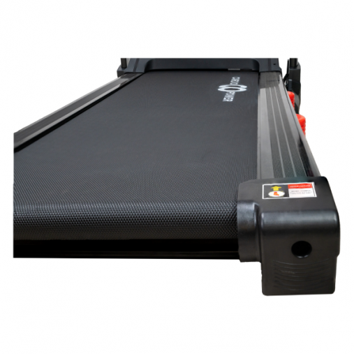 Беговая дорожка CardioPower T20 Plus (2023) Беговая дорожка CardioPower T20 Plus (2023)