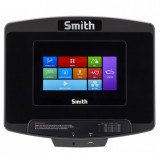 Smith Strength RCB550 iSmart Велотренажер 