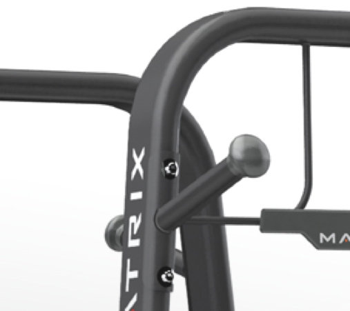 Держатель для организованного хранения аксессуаров Держатель для организованного хранения аксессуаров