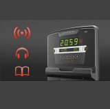 Matrix Performance Plus LED Беговая дорожка