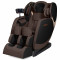 VictoryFit VF-M76 Массажное кресло Brown