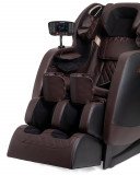 VictoryFit VF-M76 Массажное кресло Brown