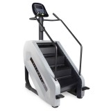 VictoryFit VF-ST800 Степпер лестничный VictoryFit VF-ST800 Степпер лестничный