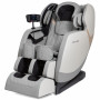 Массажное кресло VictoryFit VF-M76 Gray (цвет обивки: серый)