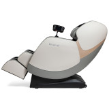 VictoryFit VF-M76 Массажное кресло Gray