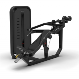 Наклонный жим от груди профессиональный BRONZE GYM MIGHT 11 Наклонный жим от груди профессиональный BRONZE GYM MIGHT 11