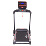 CardioPower T45 Беговая дорожка