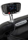 VictoryFit VF-M68 (черный) Массажное кресло