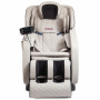 Массажное кресло VictoryFit VF-M68 Beige (цвет обивки: бежевый)