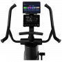 Кросстренер BowFlex Max Trainer SEi
