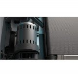 Matrix Performance Touch Беговая дорожка