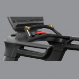 Matrix Performance Touch Беговая дорожка