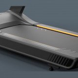 Matrix Performance Touch Беговая дорожка