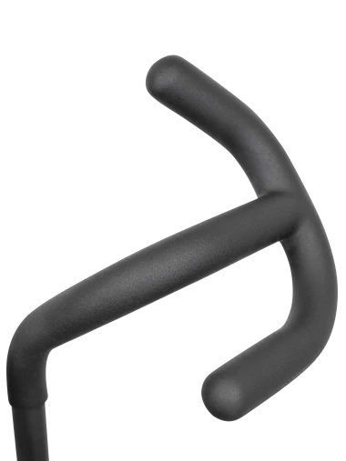 Аэробайк профессиональный BRONZE GYM AeroGo