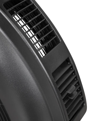 Аэробайк профессиональный BRONZE GYM AeroGo