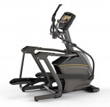 Matrix E30XIR Эллиптический тренажер домашний Matrix E30XIR Эллиптический тренажер домашний