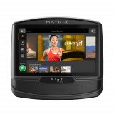 Matrix E30XIR Эллиптический тренажер домашний