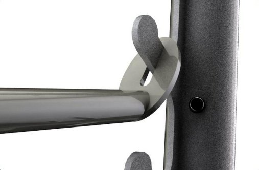 matrix_g3_fw73_d.jpg matrix_g3_fw73_d.jpg