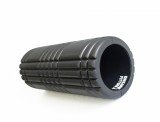 Цилиндр массажный черный Original Fit.Tools