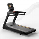 Matrix Endurance Touch Беговая дорожка Matrix Endurance Touch Беговая дорожка