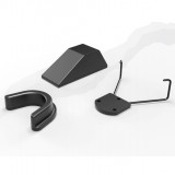 MATRIX MD-S70 Жим ногами реабилитационный