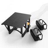 MATRIX MD-S70 Жим ногами реабилитационный