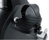 Spirit Fitness CR900ENT Велотренажер