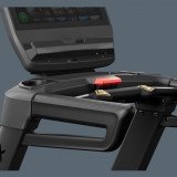 Matrix Endurance Premium LED Беговая дорожка