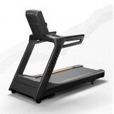 Matrix Endurance Premium LED Беговая дорожка