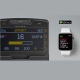 Matrix Endurance Premium LED Беговая дорожка