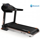 UNIX Fit MX-930R Беговая дорожка UNIX Fit MX-930R Беговая дорожка