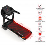 UNIX Fit MX-930R Беговая дорожка