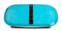 Виброплатформа VictoryFit 3D VF-S800 Blue