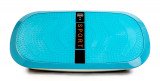 VictoryFit 3D VF-S800 Blue Виброплатформа