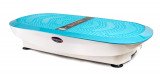 VictoryFit 3D VF-S800 Blue Виброплатформа VictoryFit 3D VF-S800 Blue Виброплатформа