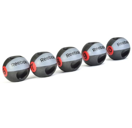 double_grip_medball_6kg_pic1y27hxq.JPG