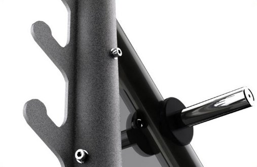 matrix_g3_fw72_c.jpg matrix_g3_fw72_c.jpg