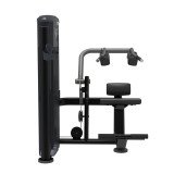 AeroFIT Impulse IT9514 Пресс