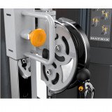 Функциональный тренажёр ДРТ MATRIX Versa VS-VFT+VS-FTS18