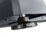 Svensson Industrial GO U65 Велотренажер