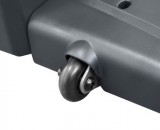 Svensson Industrial GO U65 Велотренажер