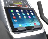 Svensson Industrial GO U65 Велотренажер