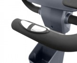 Svensson Industrial GO U65 Велотренажер