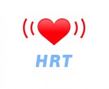 Svensson Industrial GO U65 Велотренажер