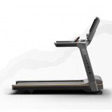 Matrix Lifestyle Touch XL Беговая дорожка