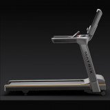 Matrix Lifestyle Touch XL Беговая дорожка