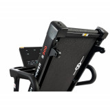 CardioPower S300 Беговая дорожка